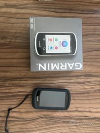 Garmin Edge 1030