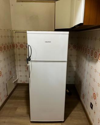 Frigorifero  SANGIORGIO con congelatore