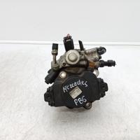 Pompa iniezione alta pressione 2.1d 125kw mercedes