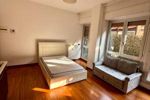 Monolocale in CityLife