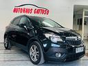 opel-mokka-1-6-cdti-ecotec-136cv-cosmo-2016