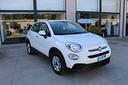 fiat-500x-1-3-multijet-95-cv-lounge