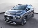 citroen-c3-aircross-puretech-110-s-s-shine