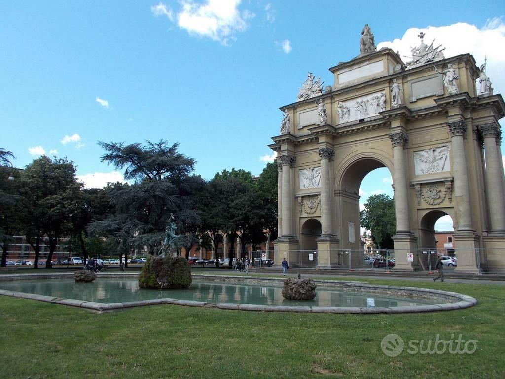 Appartamento – Firenze, Quartiere 2 - Vista 5
