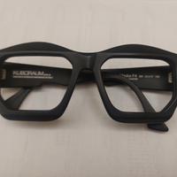 occhiali da vista KUBORAUM Maske F 4 unisex 
