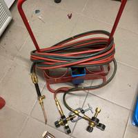 Cannello harris 19-6