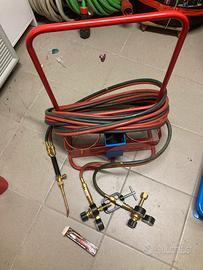 Cannello harris 19-6