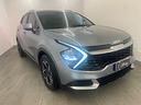 kia-sportage-1-6-crdi-mhev-dct-business
