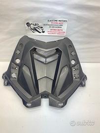 Carena sotto cupolino tmax 530 2012 2016 N0237