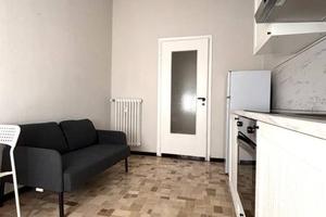 Appartamento di 60 m² con 2 locali a Sesto San Gio