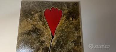 Quadro maestro  Luigi Recchi