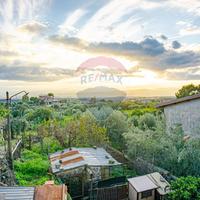 Casa Semindipendente - Ragalna