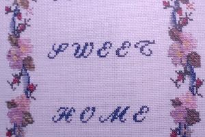 Appartamento da privati