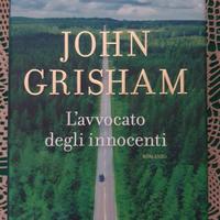 L'avvocato degli innocenti