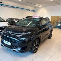 Citroen C3 Aircross MAX PureTech 110 6mt SPOTICAR