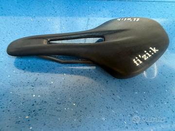 Fizik vento