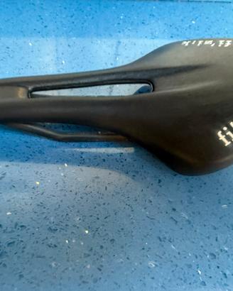 Fizik vento
