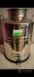 contenitore per olio d oliva 