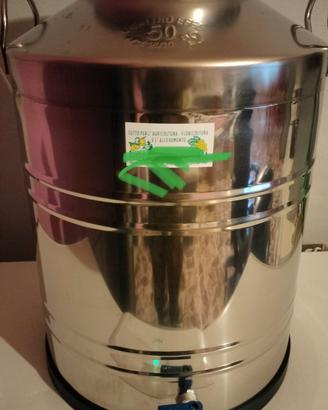 contenitore per olio d oliva 