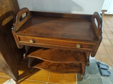 Mobiletto