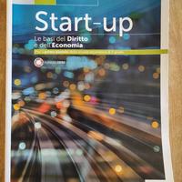 Start-up 