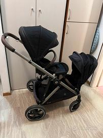 Passeggino Cybex Gazelle S