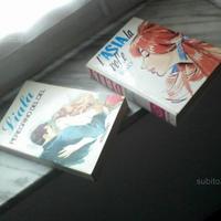 Collezione romanzi Liala e Delly