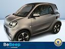 smart-fortwo-eq-passion-4-6kw