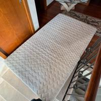 Materasso una piazza (80 x 190 cm)