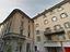 Immagine 7
