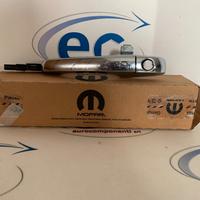 K04589429AK MANIGLIA KEYLESS PORTA ANTERIORE SX FR