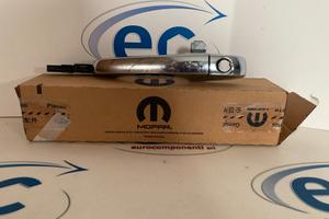 K04589429AK MANIGLIA KEYLESS PORTA ANTERIORE SX FR