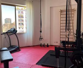 Condivisione Studio Professionale