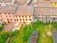 Immagine 12