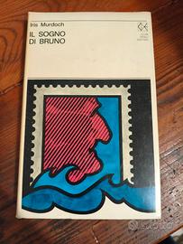 Il sogno di bruno