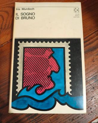 Il sogno di bruno