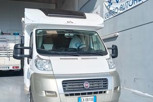 Ci International MAGIS 35xt