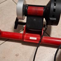 Rullo per bici