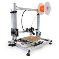 Stampante 3D