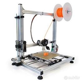 Stampante 3D