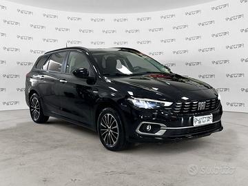 FIAT Tipo 1.6 Mjt 130cv S&S