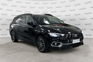 FIAT Tipo 1.6 Mjt 130cv S&S