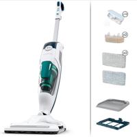 Rowenta RY7757 Clean & Steam