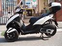 piaggio-mp3-300-yourban-rt