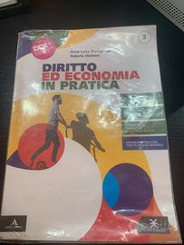 Libri