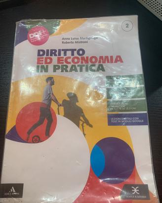 Libri