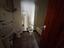 Immagine 12