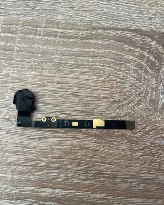 Ingresso jack iPad mini 1