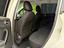 Immagine 13