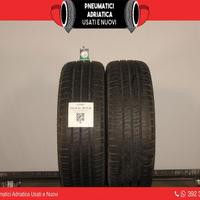 2 Gomme 195 60 R 16C Nexen al 91% SPED GRATIS